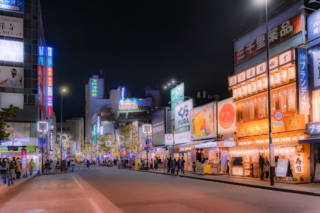 玛丽亚·凯莉登杂志,直言“不允许自己变老”